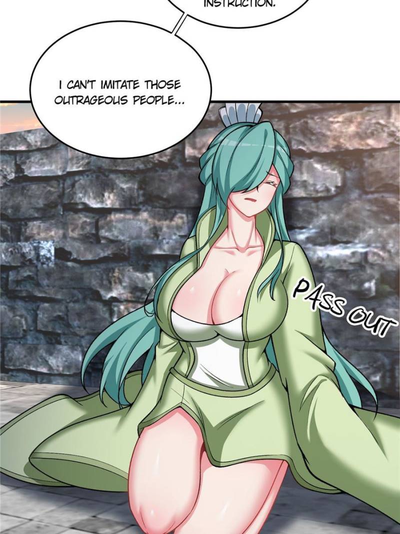 Page 46 of Chapter 175