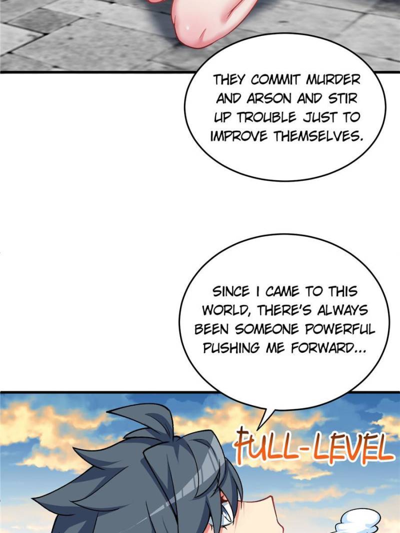 Page 47 of Chapter 175