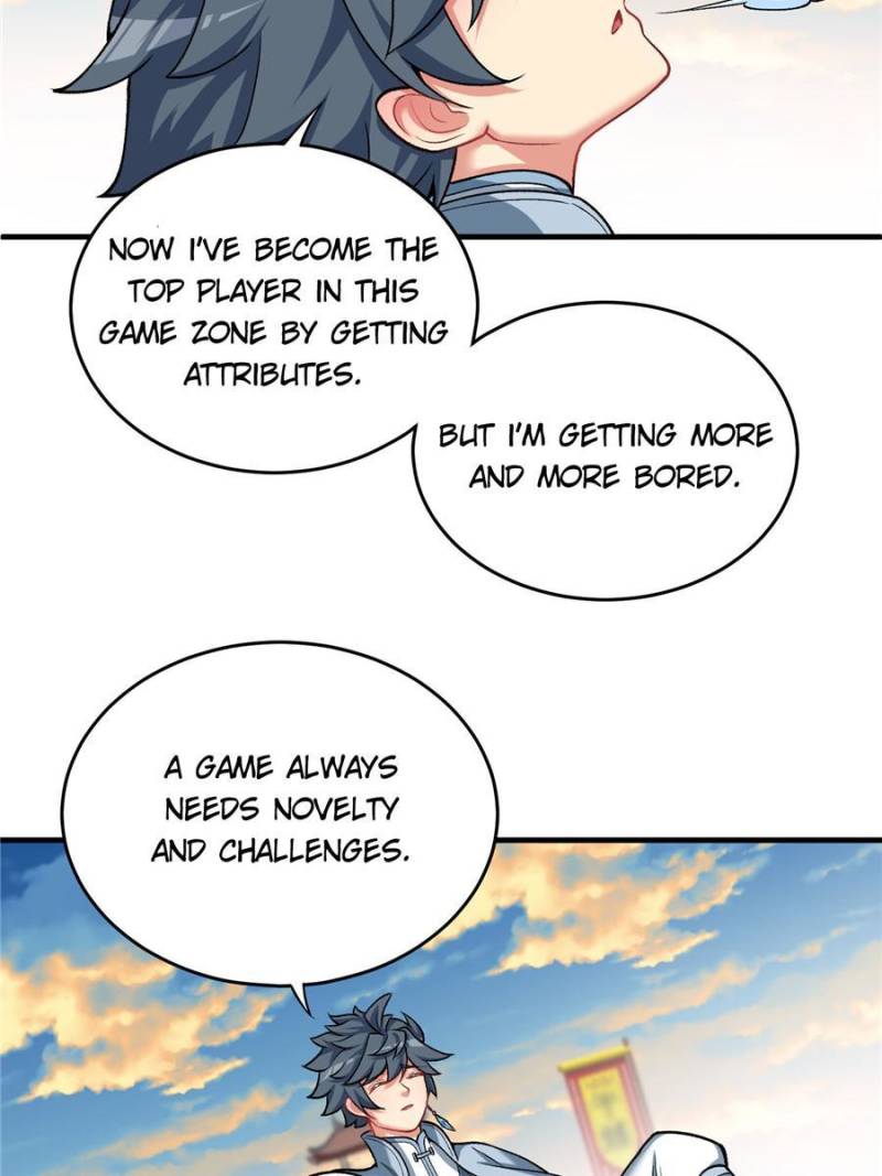 Page 48 of Chapter 175