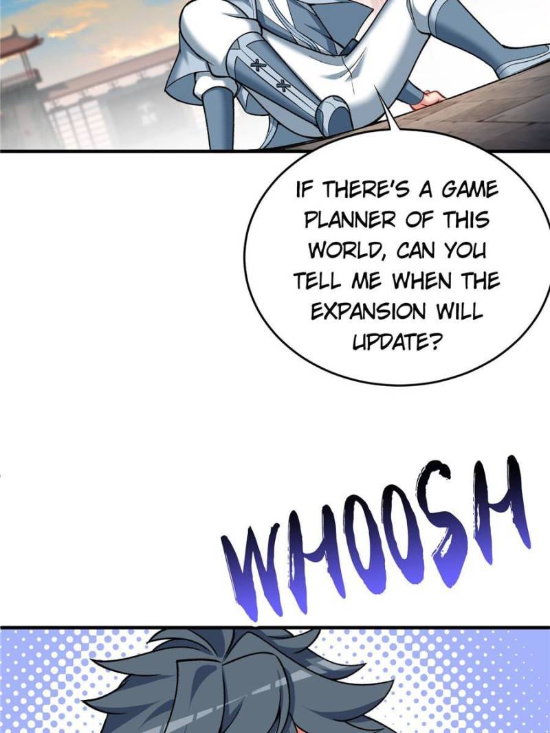 Page 49 of Chapter 175
