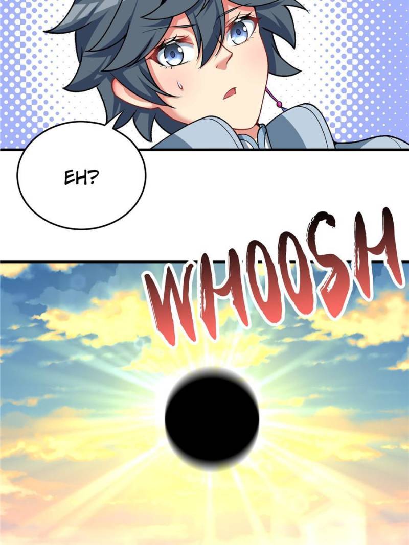 Page 50 of Chapter 175
