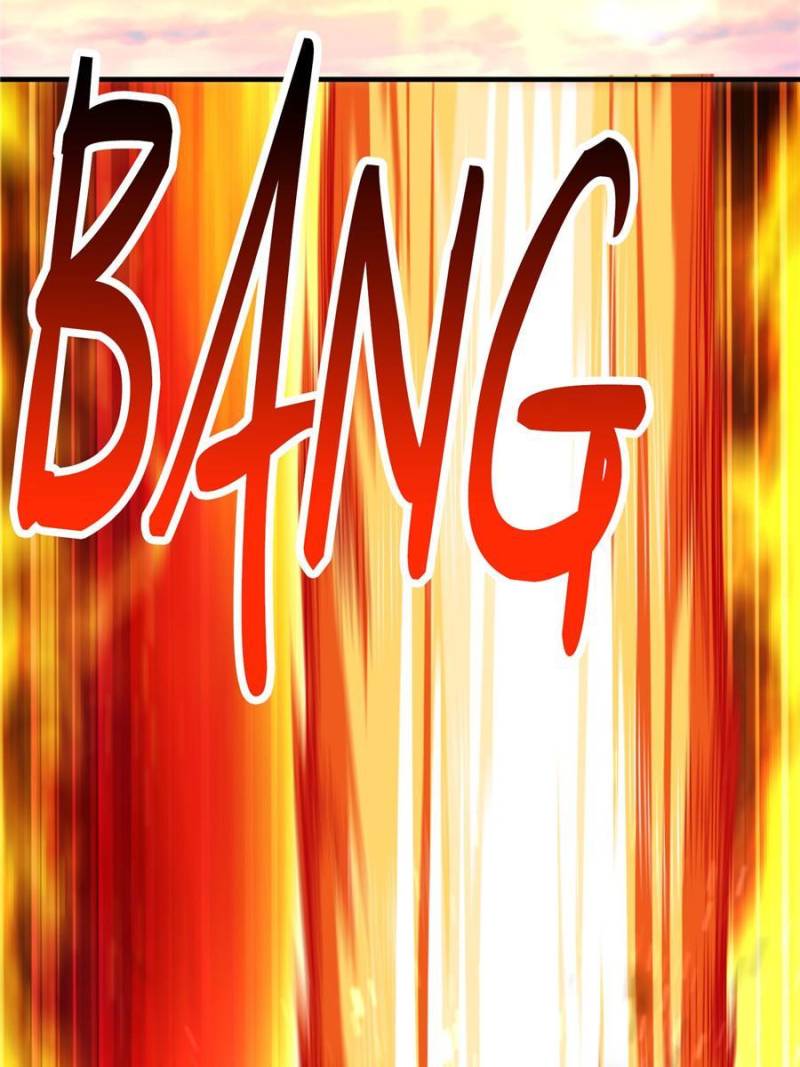 Page 51 of Chapter 175