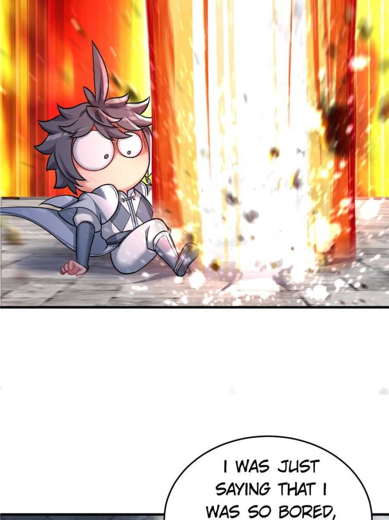 Page 52 of Chapter 175