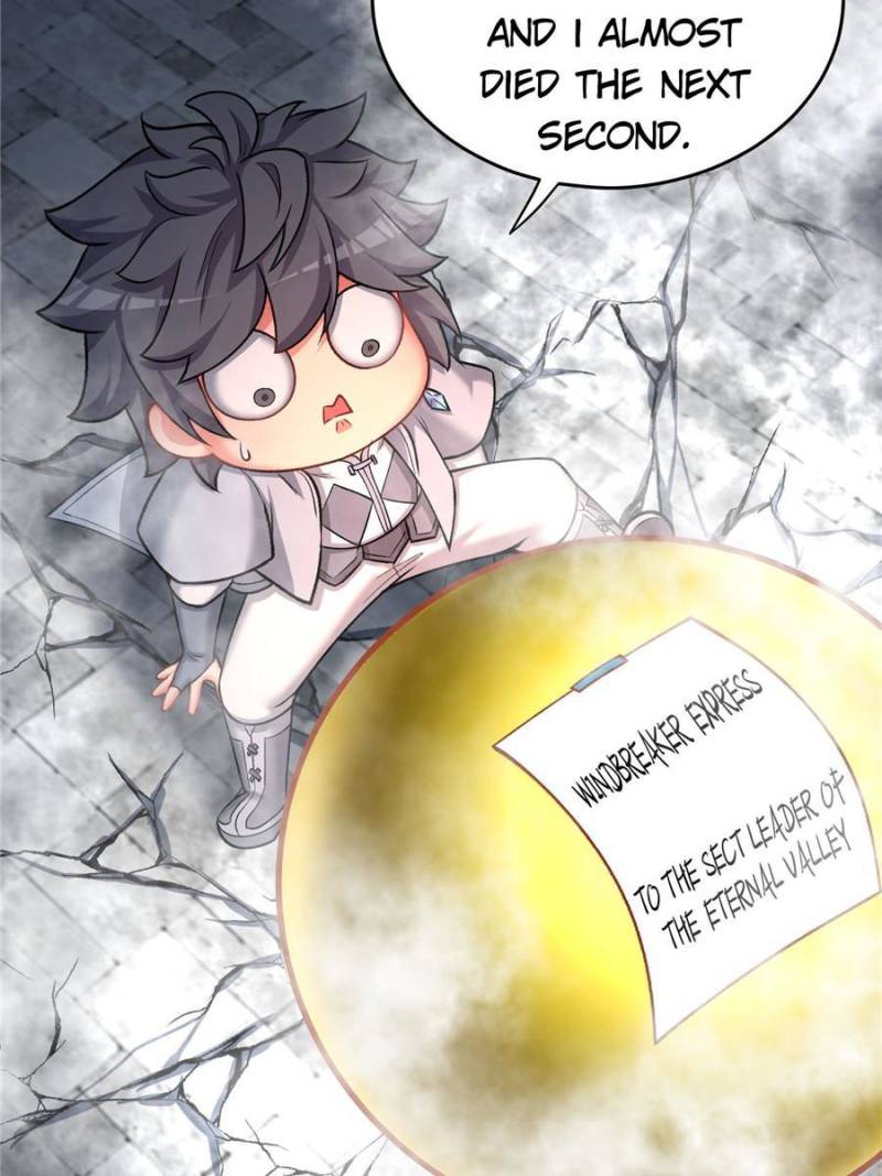 Page 53 of Chapter 175