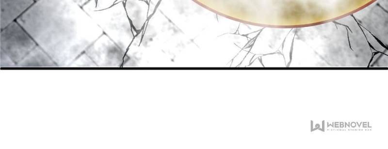 Page 54 of Chapter 175