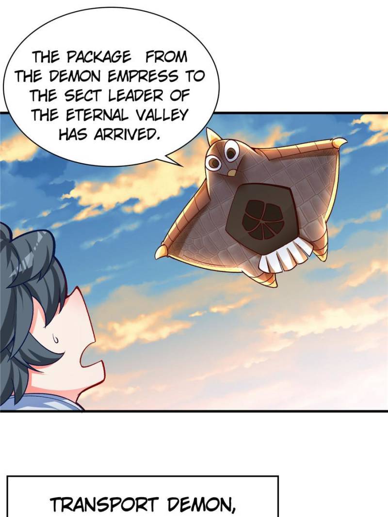 Page 55 of Chapter 175