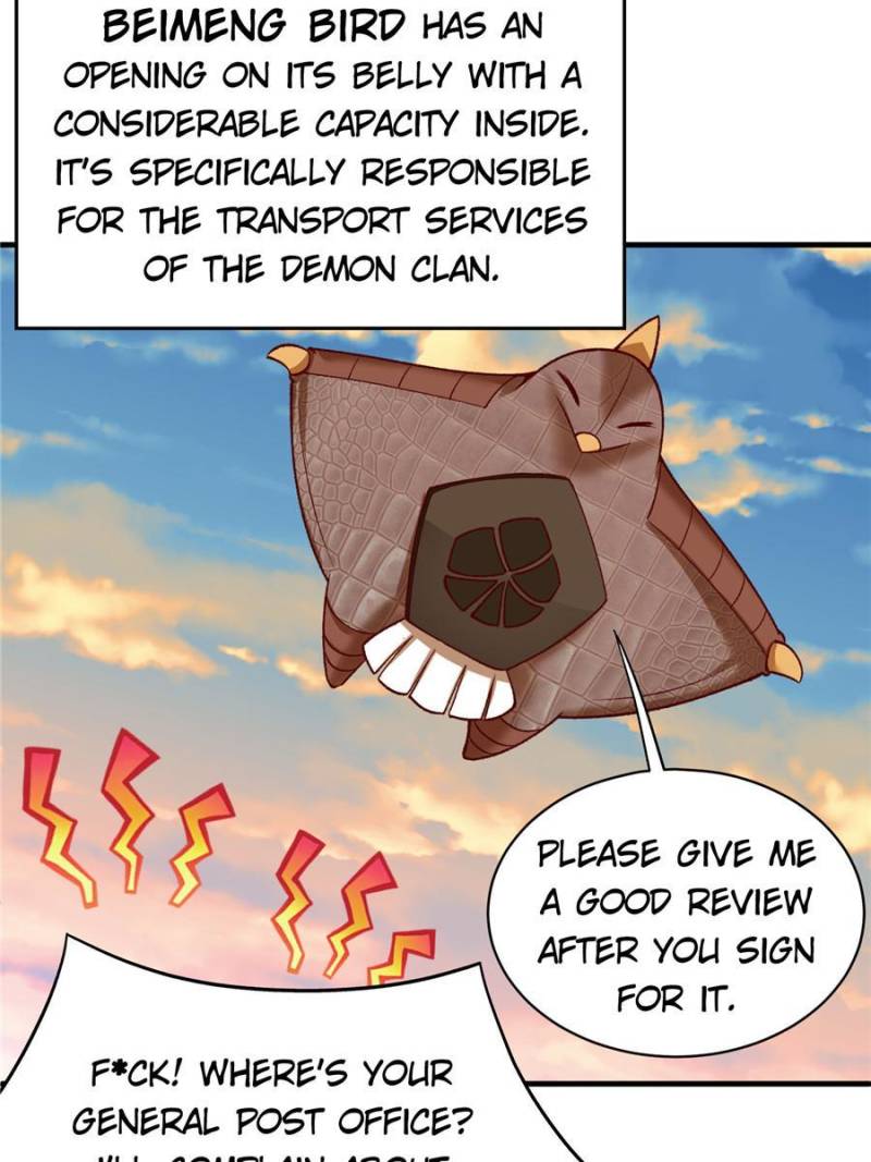 Page 56 of Chapter 175