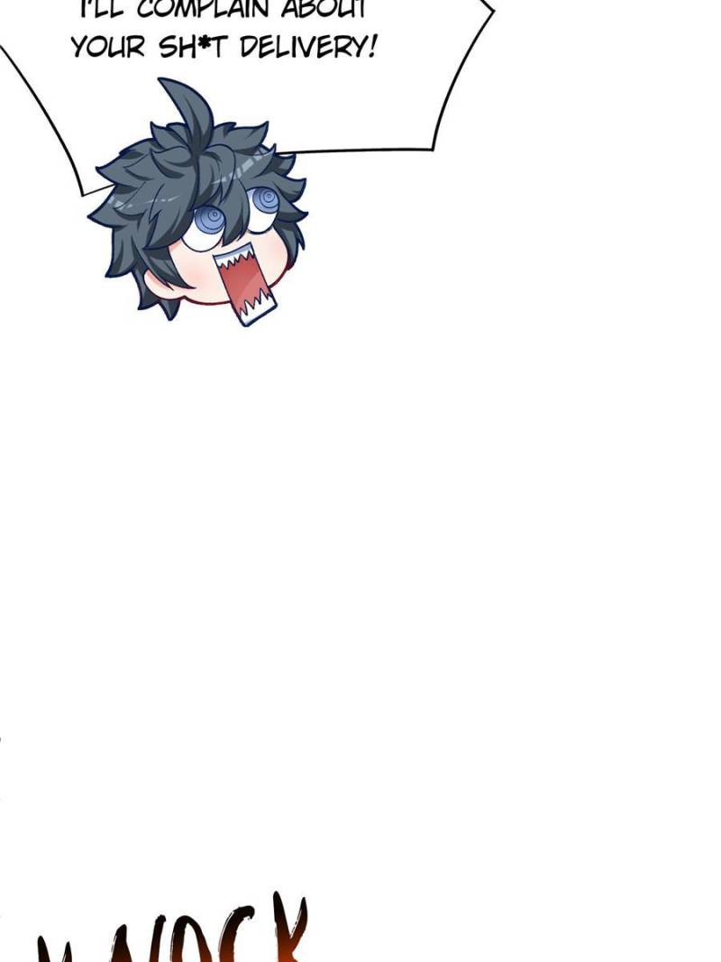 Page 57 of Chapter 175