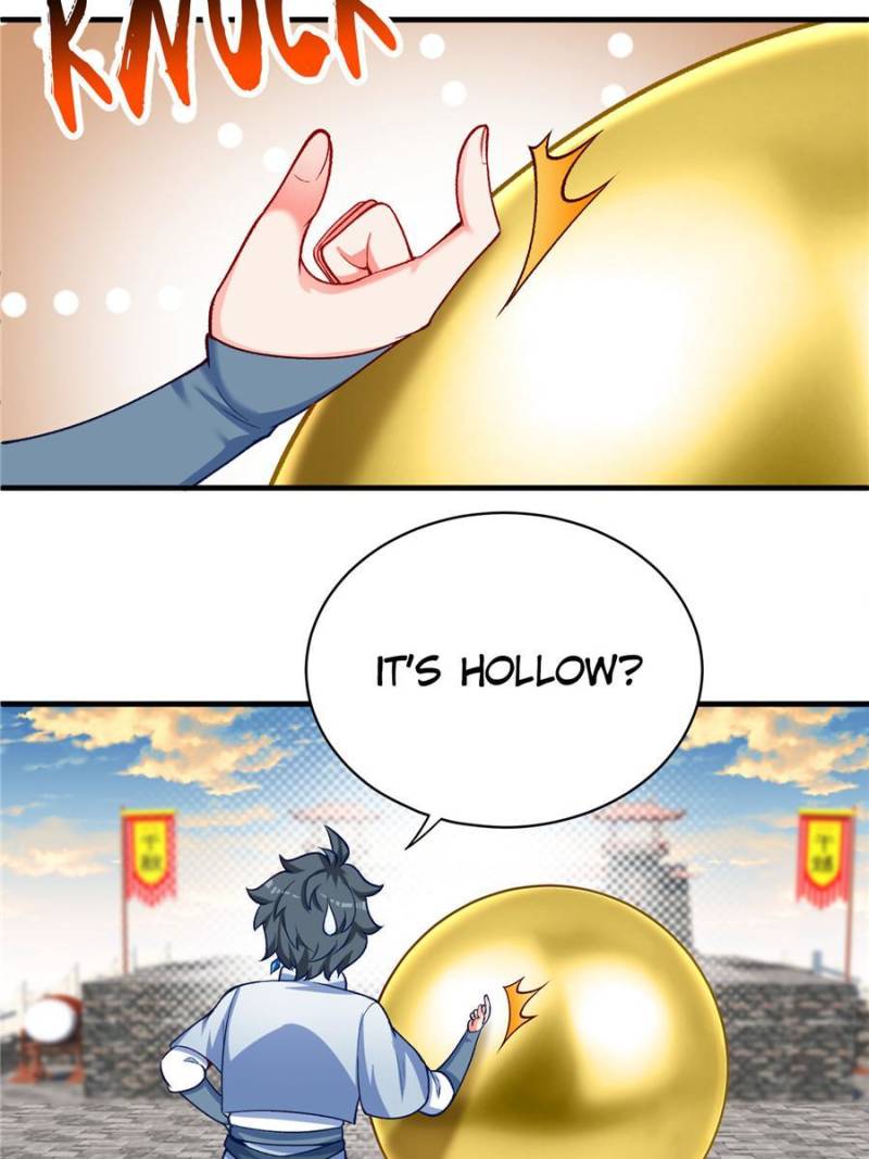 Page 58 of Chapter 175