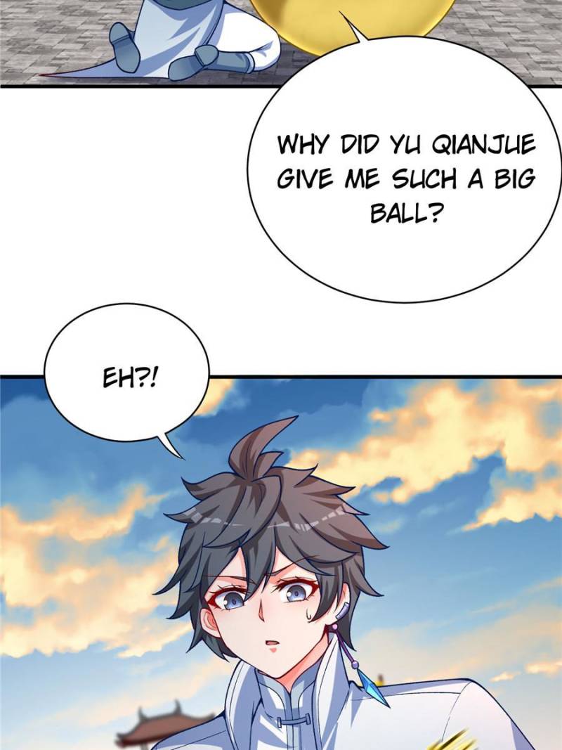 Page 59 of Chapter 175