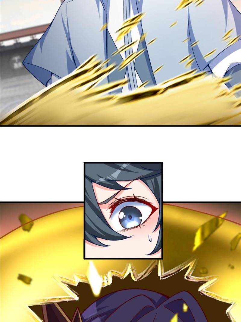 Page 60 of Chapter 175
