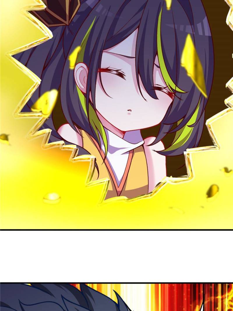 Page 61 of Chapter 175