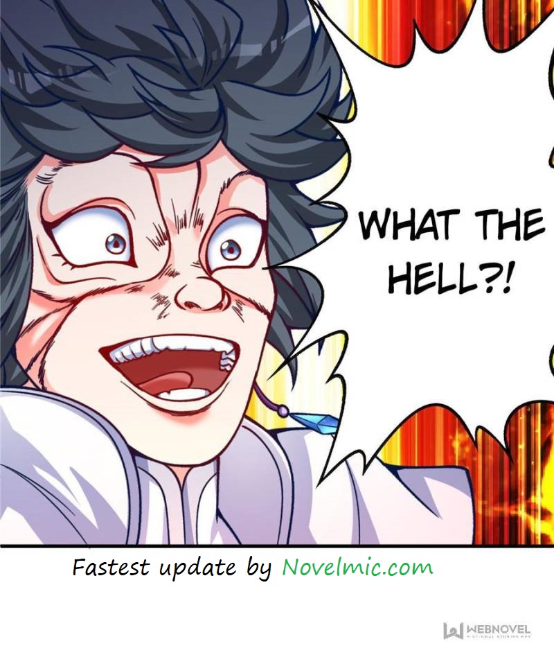 Page 62 of Chapter 175