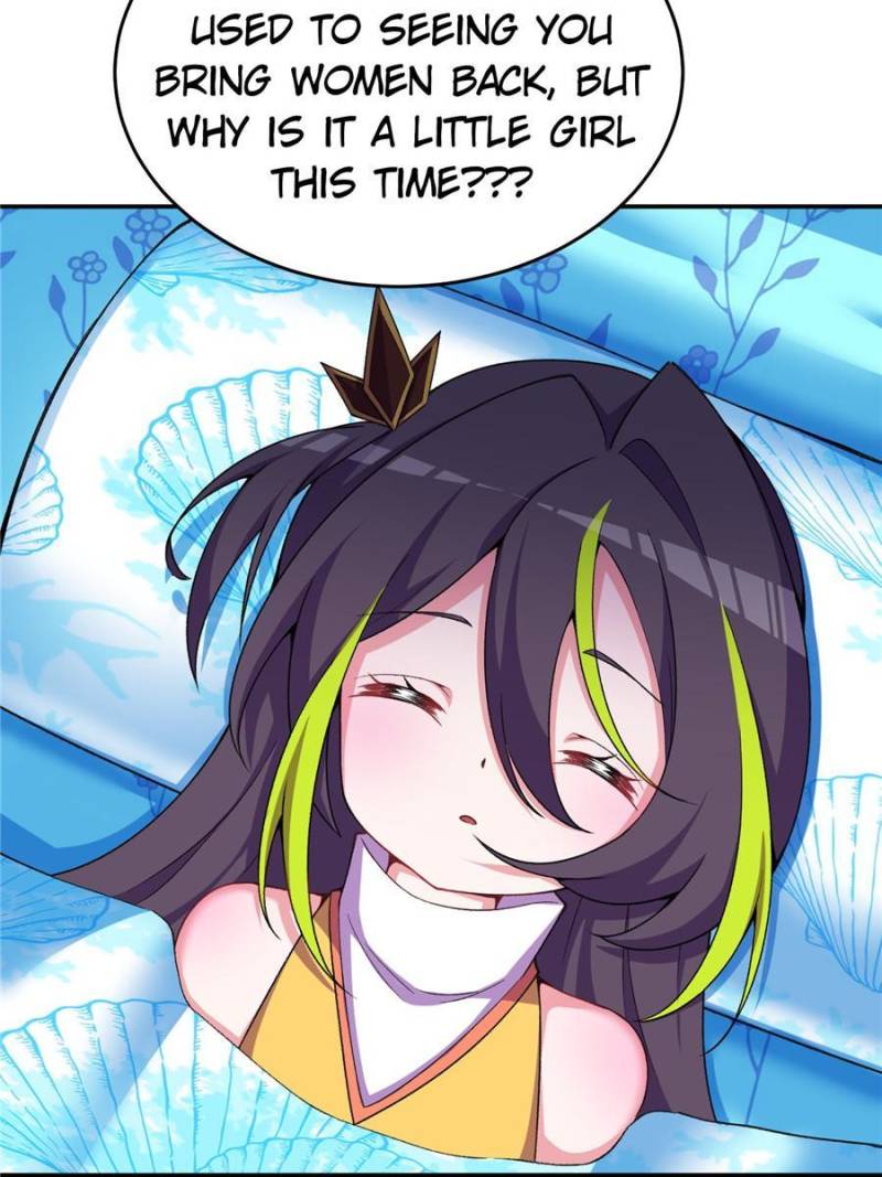 Page 2 of Chapter 176
