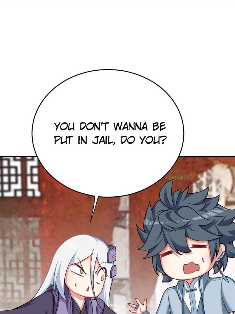 Page 3 of Chapter 176
