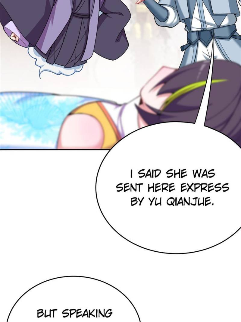 Page 4 of Chapter 176