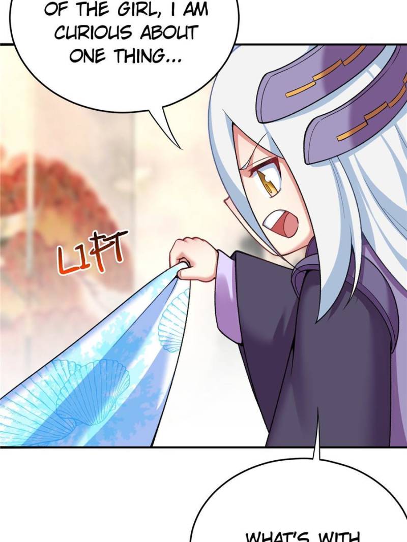 Page 5 of Chapter 176