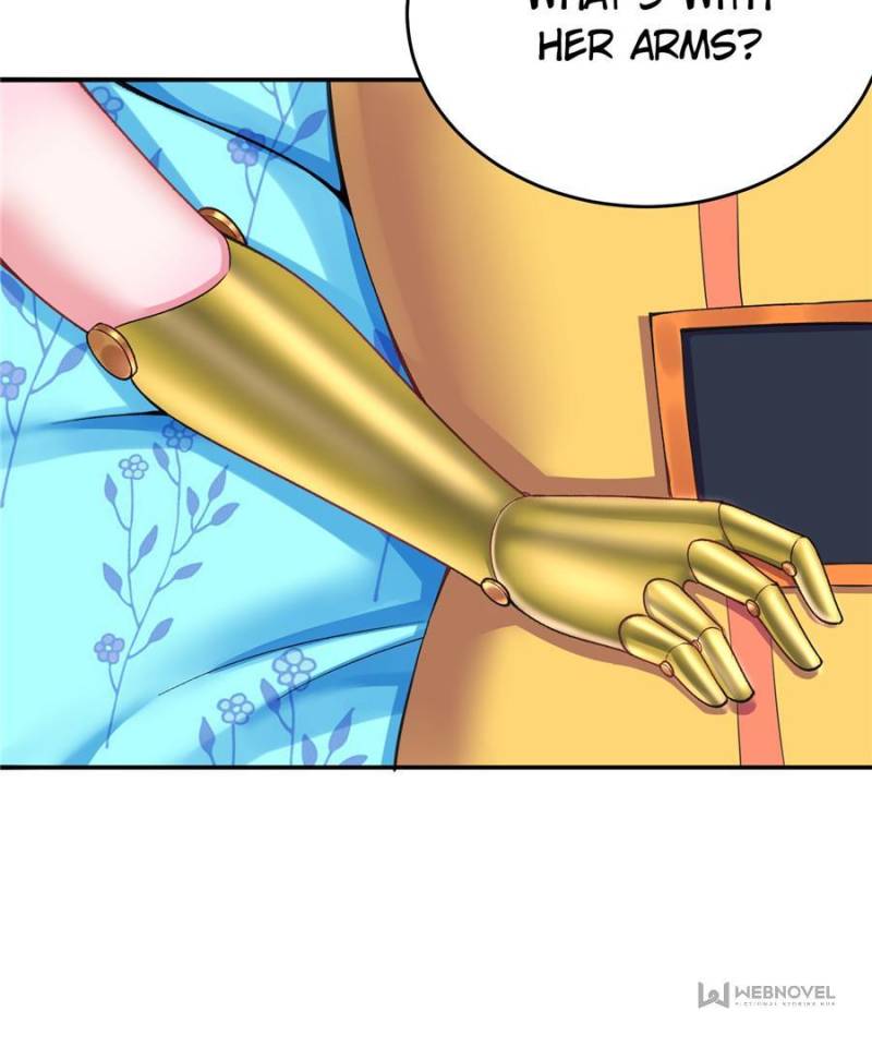 Page 6 of Chapter 176