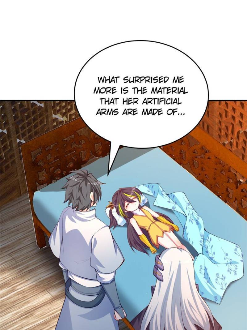 Page 7 of Chapter 176