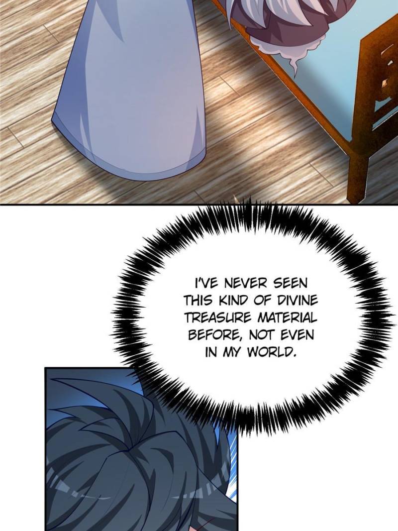 Page 8 of Chapter 176