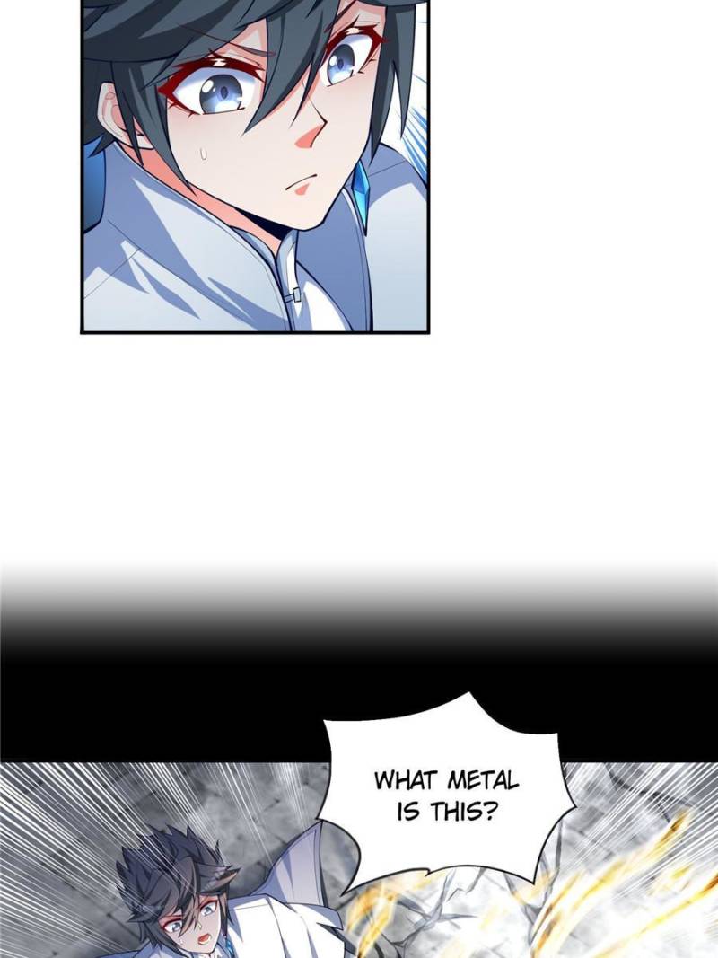 Page 9 of Chapter 176