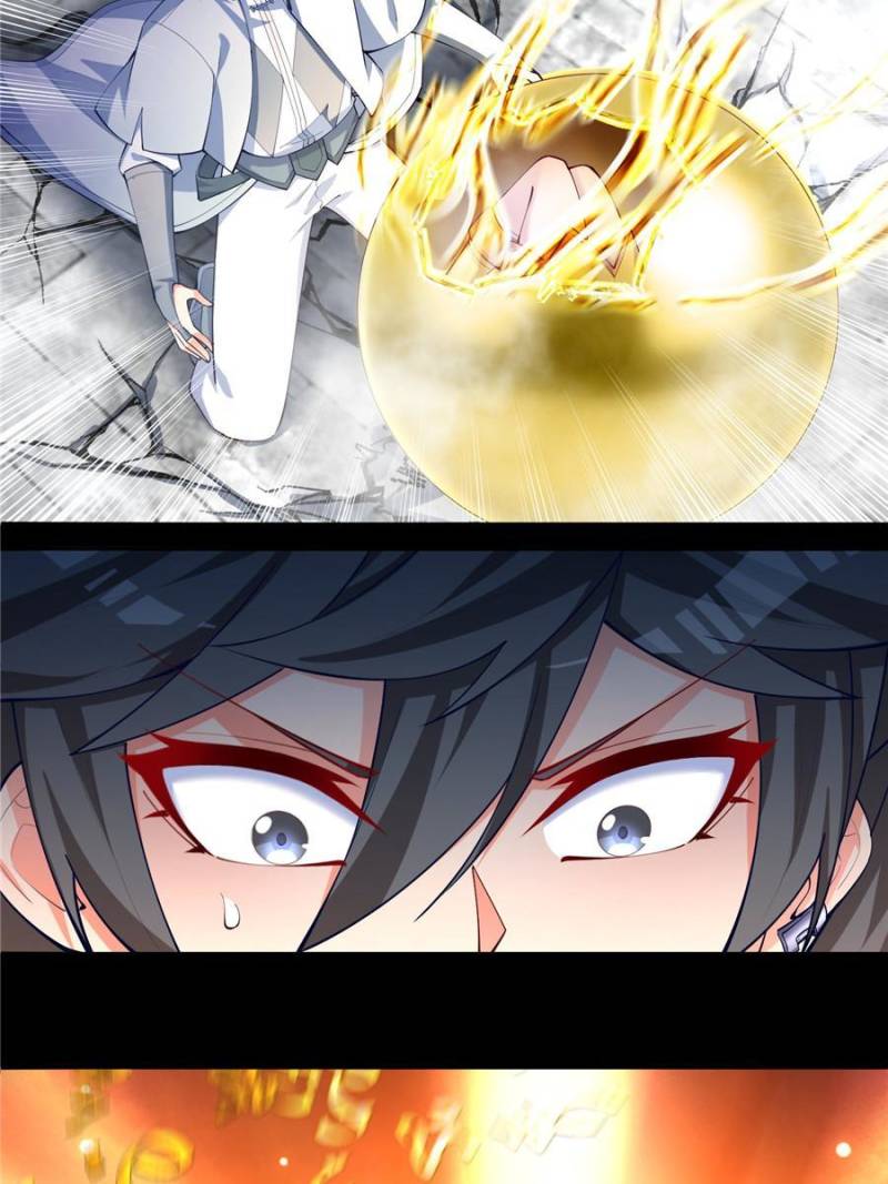 Page 10 of Chapter 176