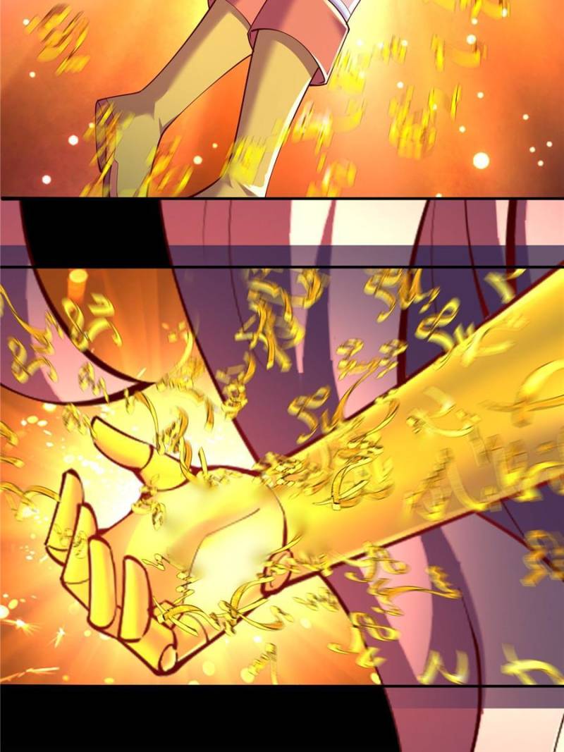 Page 12 of Chapter 176