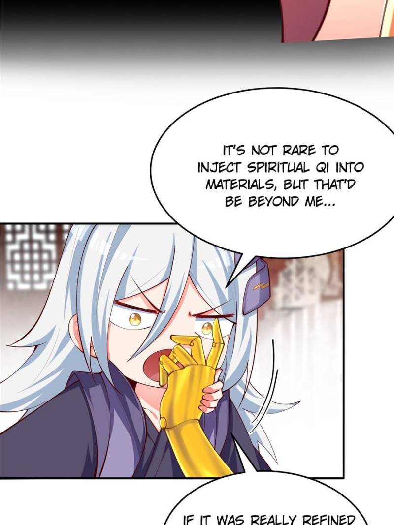 Page 13 of Chapter 176