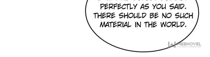 Page 14 of Chapter 176