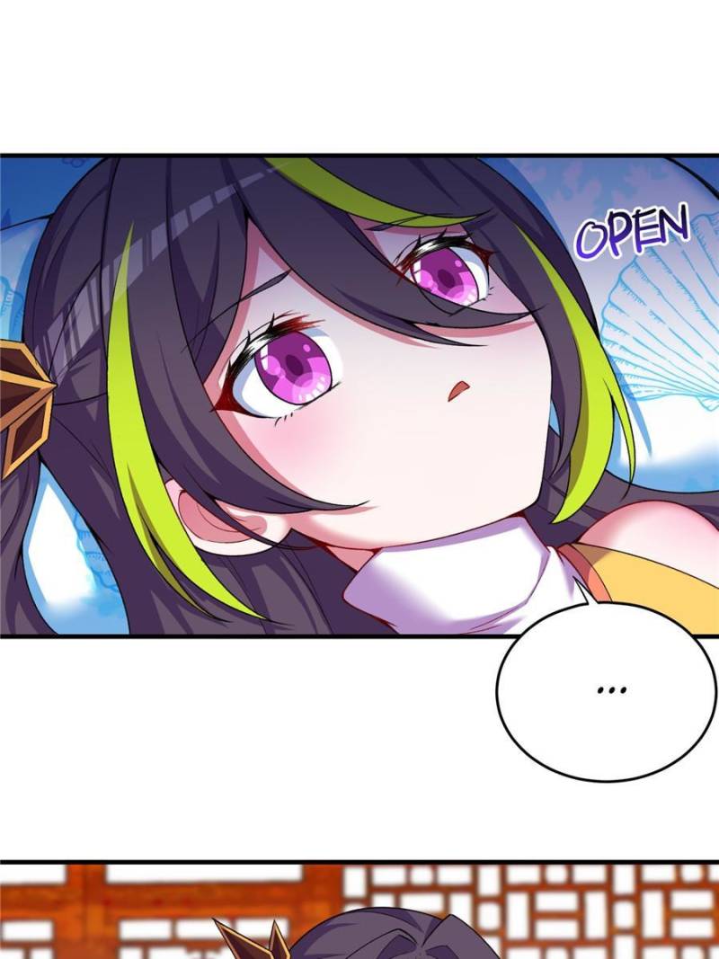 Page 15 of Chapter 176