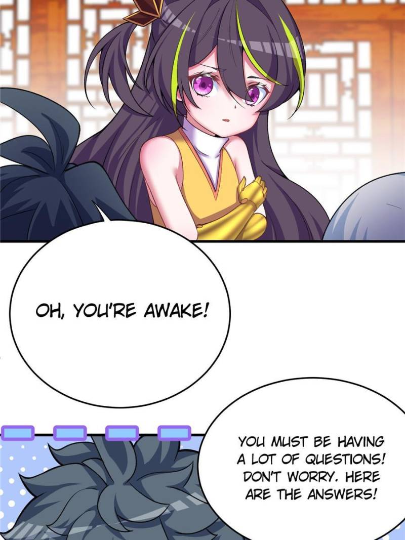 Page 16 of Chapter 176