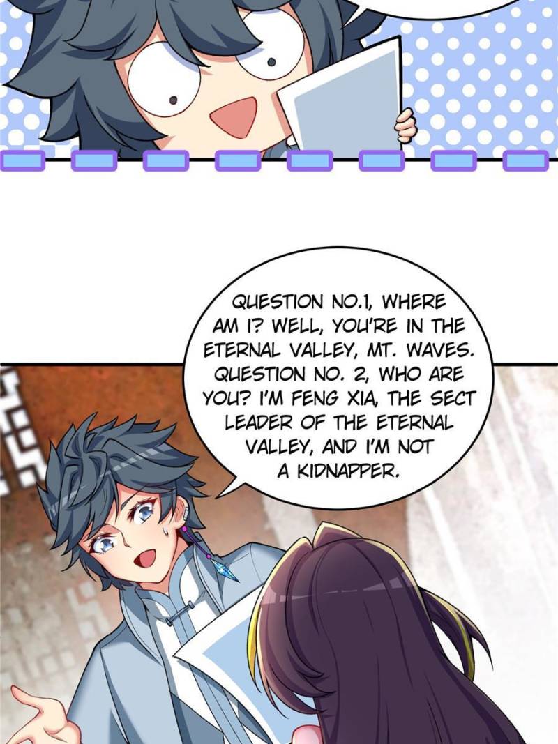 Page 17 of Chapter 176