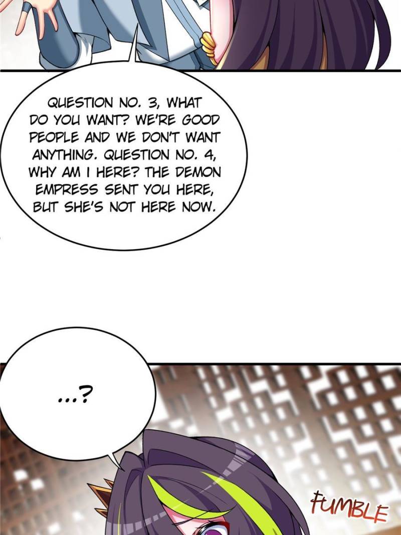 Page 18 of Chapter 176