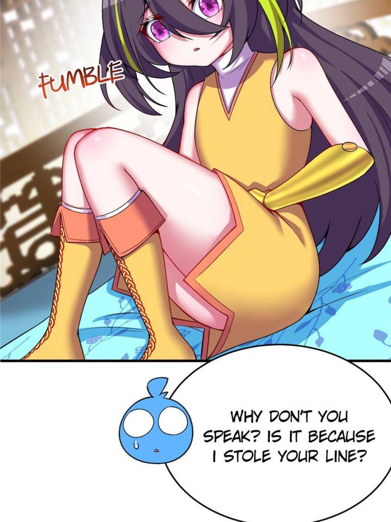 Page 19 of Chapter 176