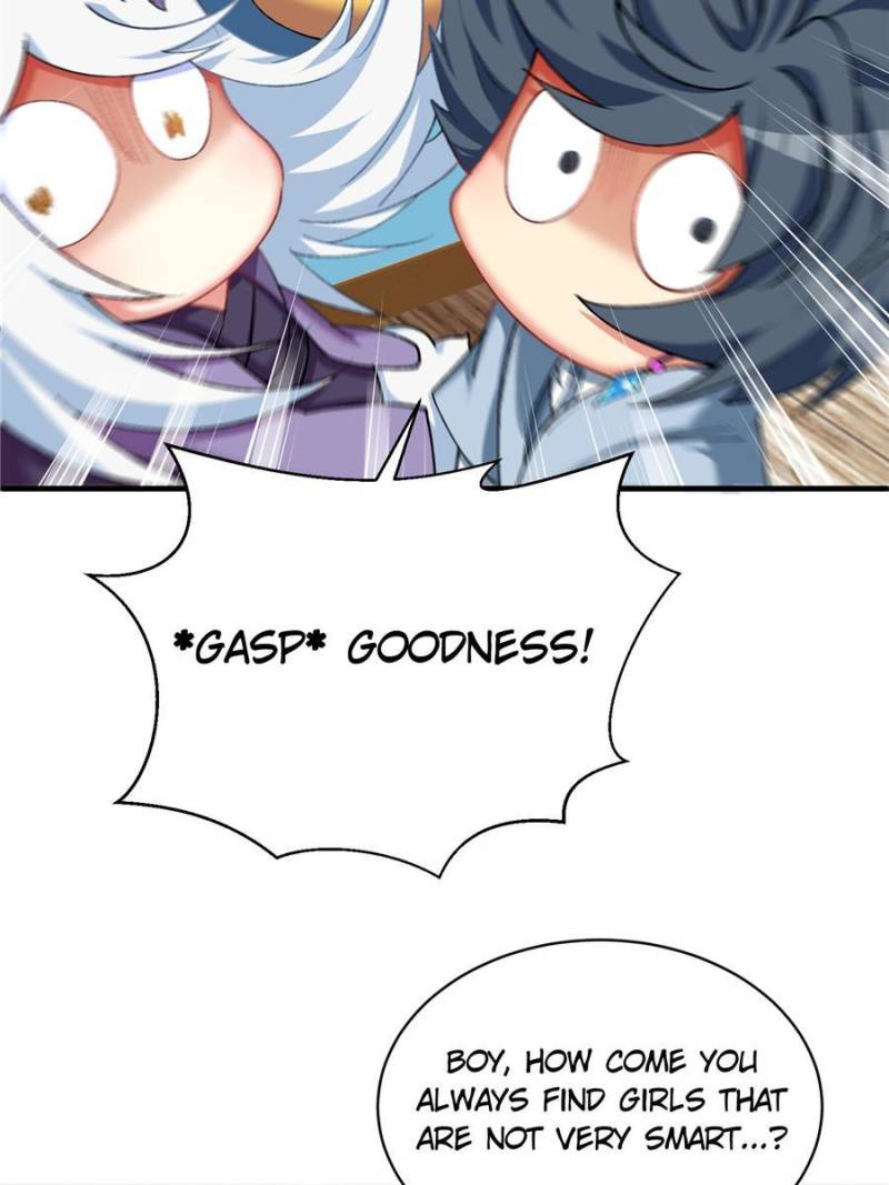 Page 22 of Chapter 176