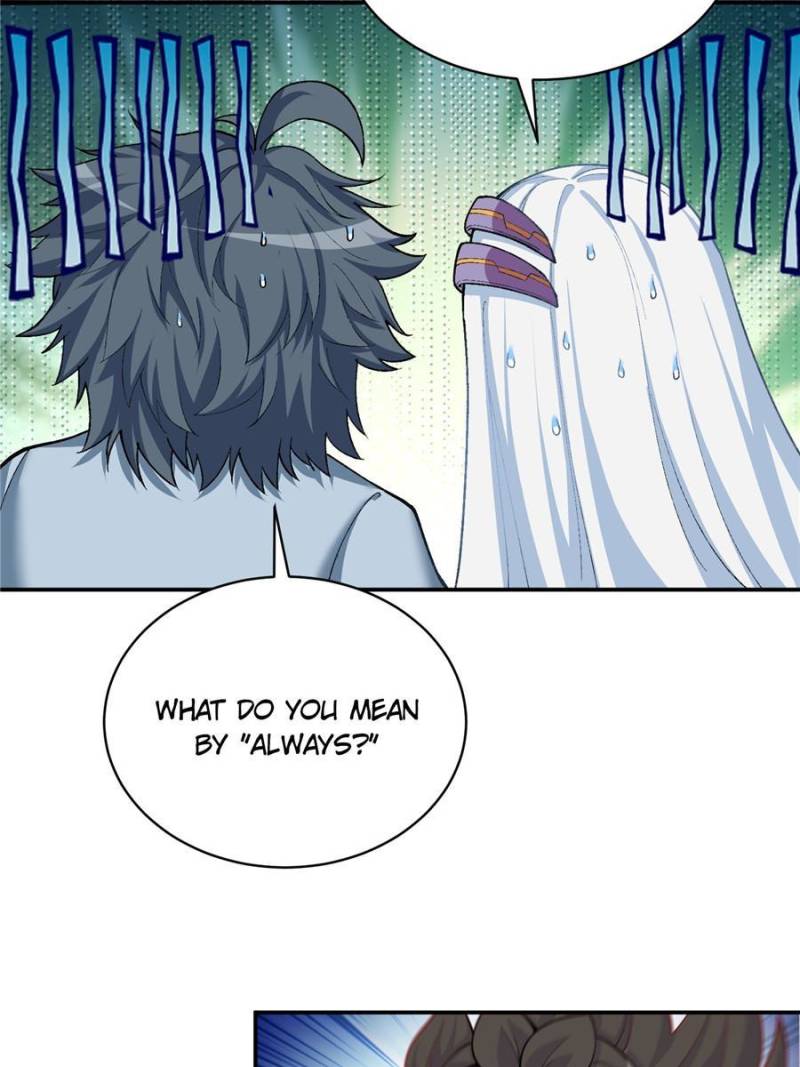Page 23 of Chapter 176