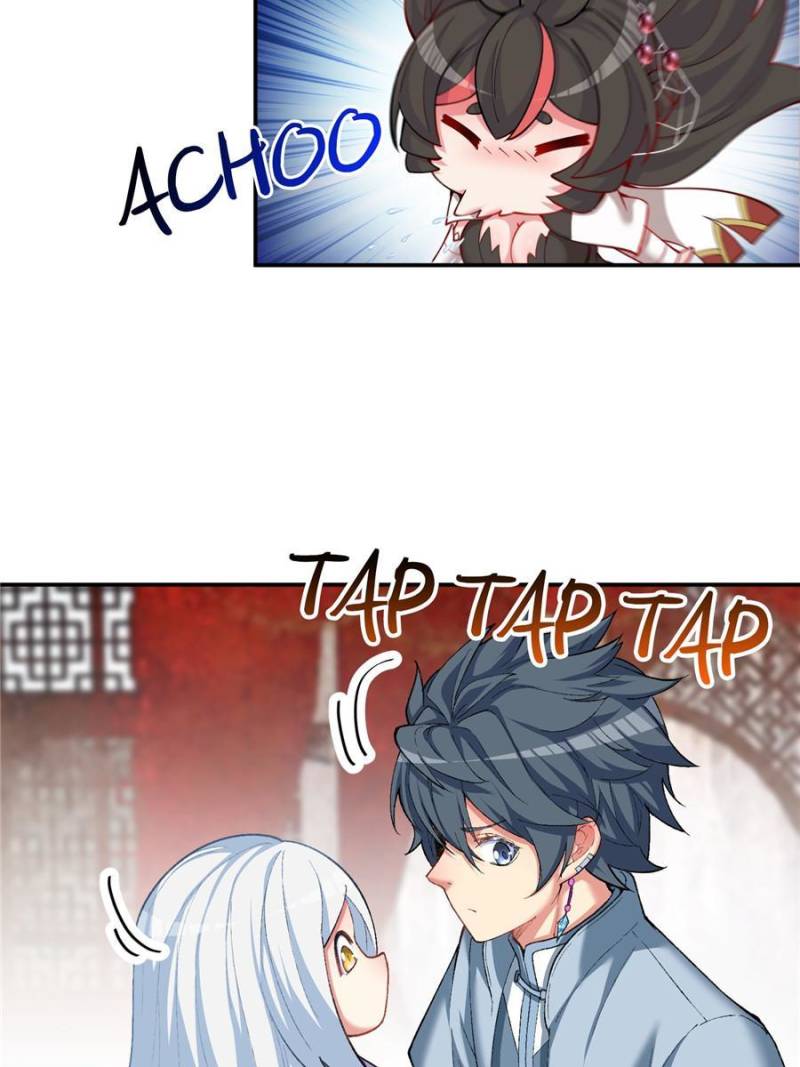 Page 24 of Chapter 176