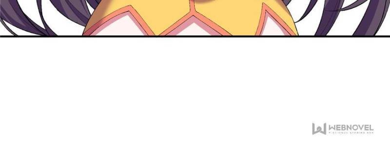 Page 26 of Chapter 176