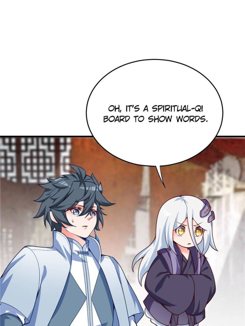 Page 27 of Chapter 176