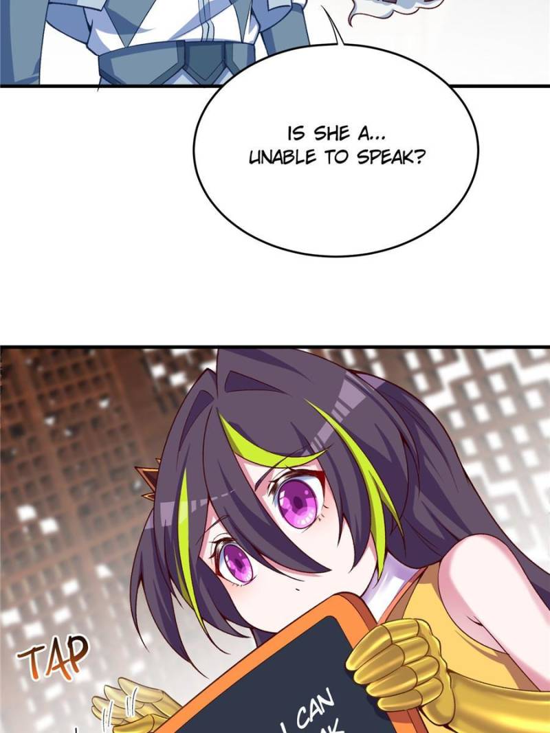 Page 28 of Chapter 176