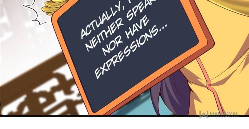Page 29 of Chapter 176