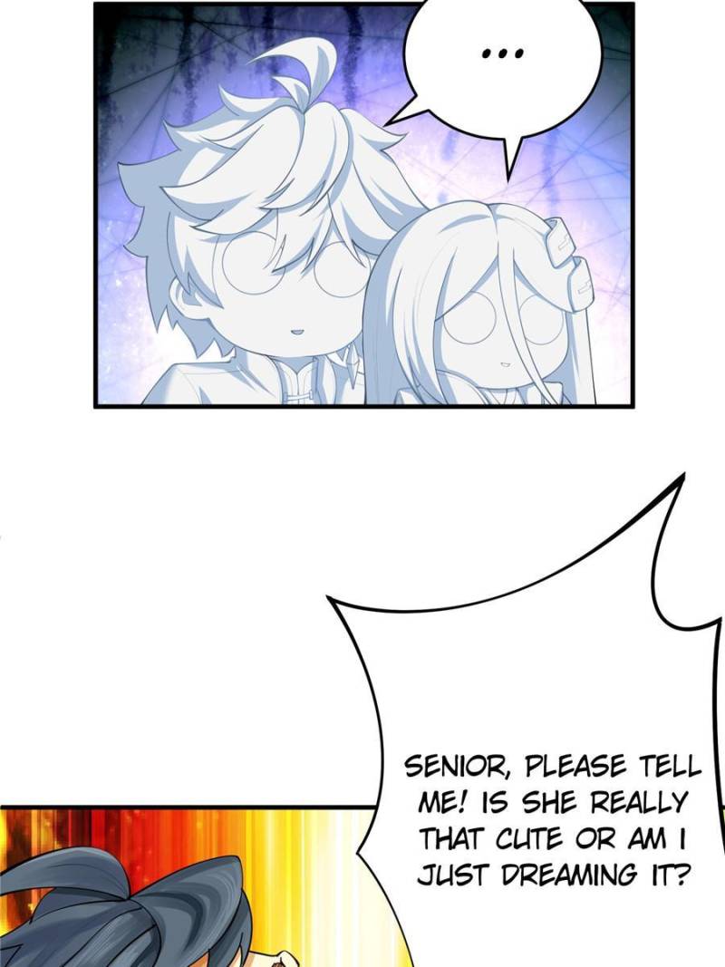 Page 31 of Chapter 176