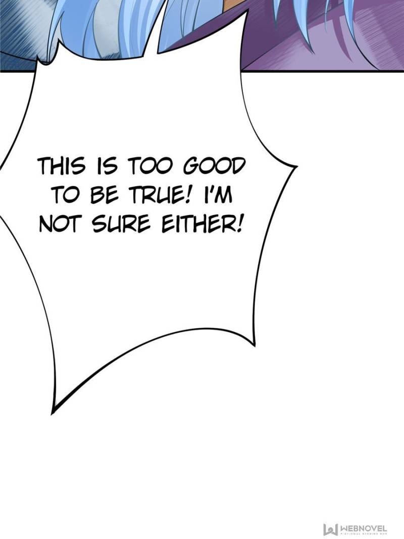 Page 33 of Chapter 176
