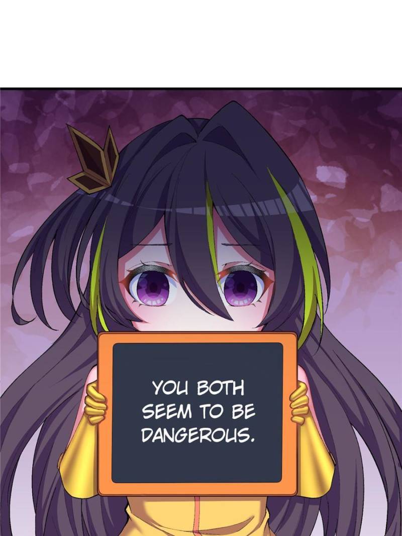 Page 35 of Chapter 176