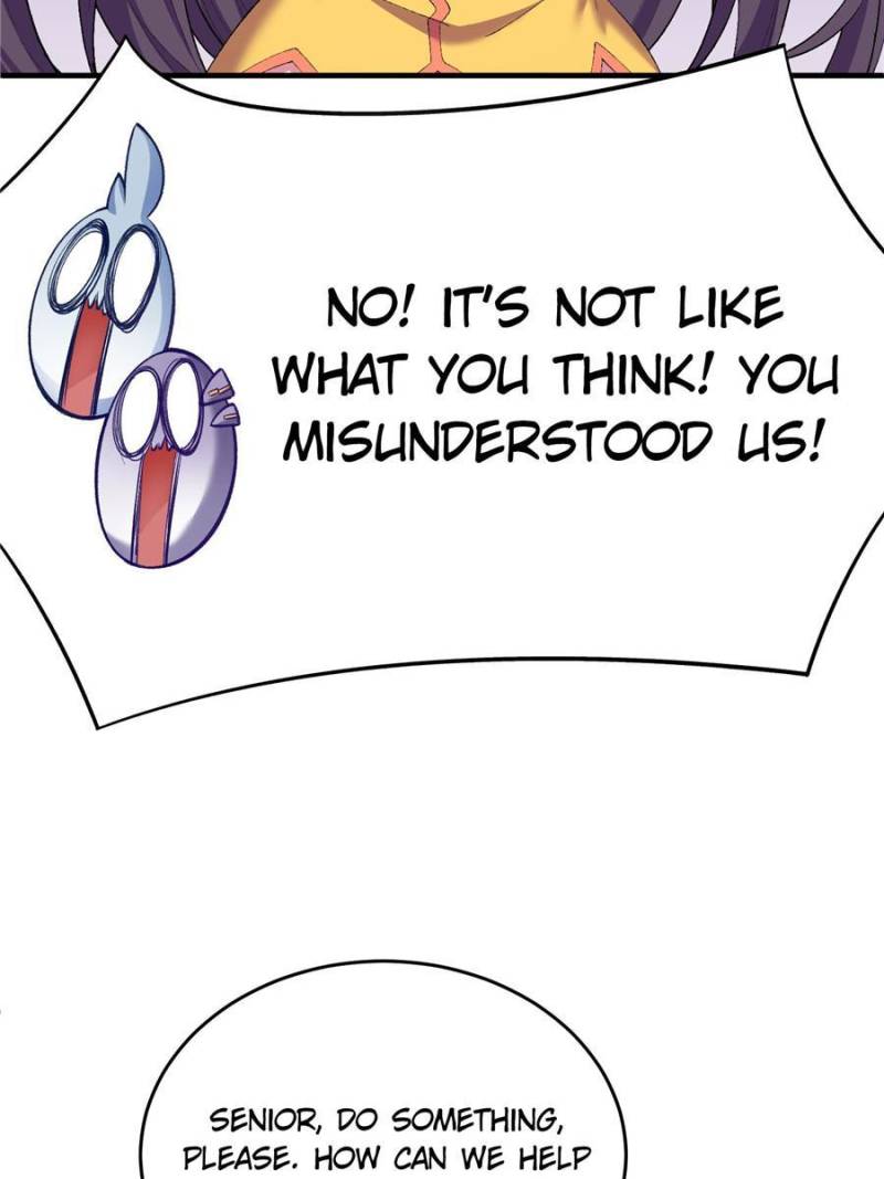 Page 36 of Chapter 176