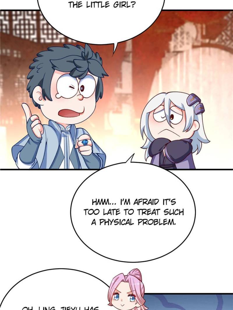 Page 37 of Chapter 176
