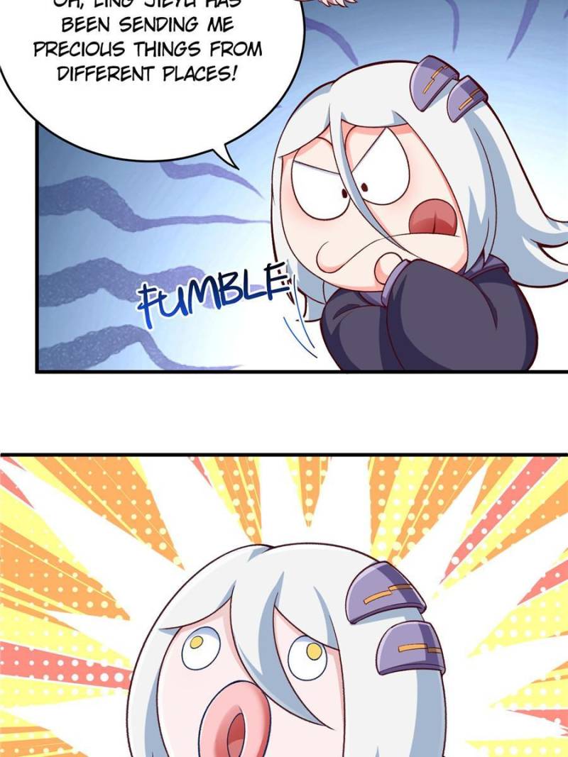 Page 38 of Chapter 176
