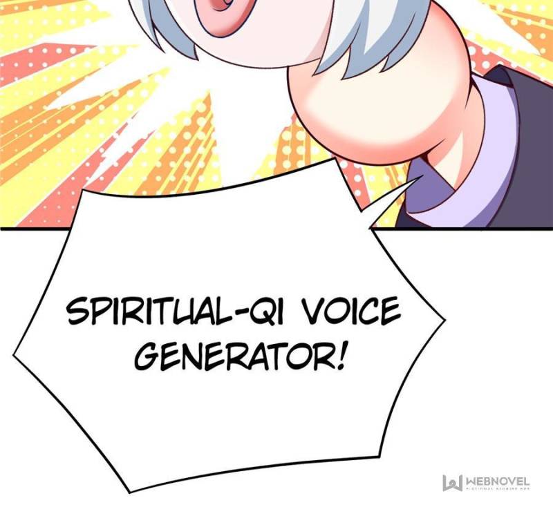 Page 39 of Chapter 176