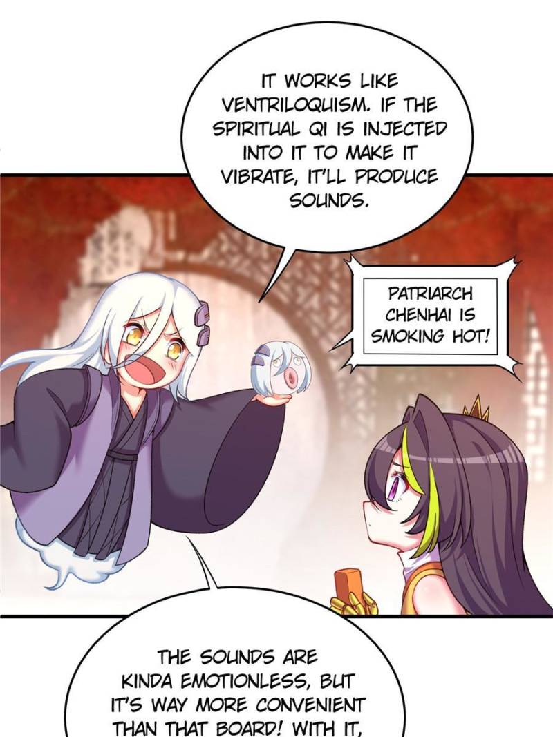 Page 40 of Chapter 176