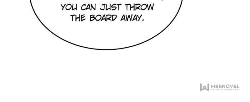Page 41 of Chapter 176